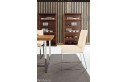 Goa –  Стул  от Calligaris